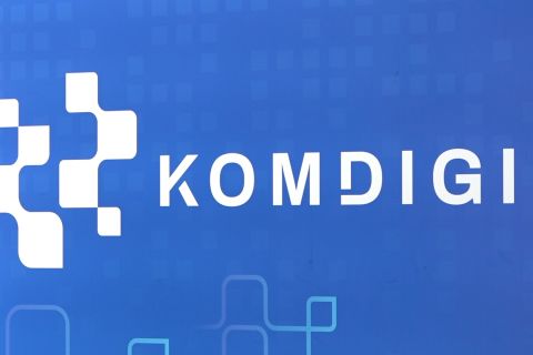 Kemkomdigi perkuat pengawasan rating gim untuk lindungi anak