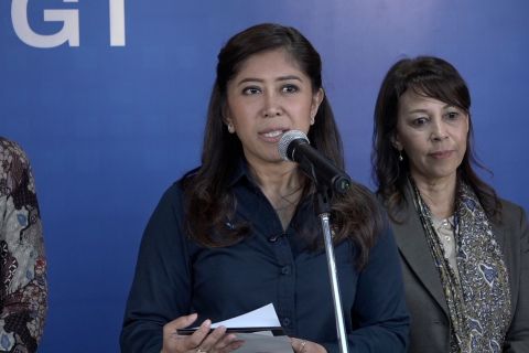 Komdigi umumkan YouTube telah patuhi PP Tunas