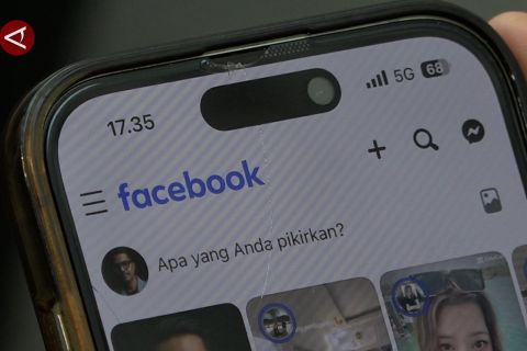Meta akhirnya patuhi aturan Komdigi
