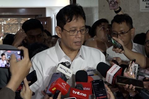 Pemerintah tak akan naikkan harga BBM bersubsidi hingga akhir 2026