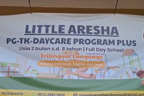 Pola kekerasan terstruktur dalam tragedi Daycare Little Aresha