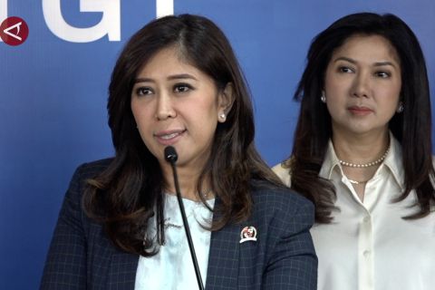 Menkomdigi: Wikimedia Foundation berkomitmen daftar PSE di Indonesia