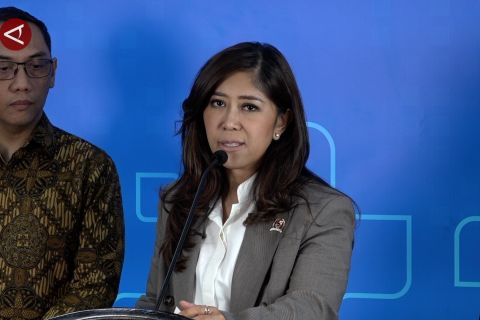 Tak patuhi PP Tunas, Google dapat rapor merah dan sanksi dari Komdigi
