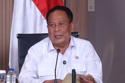 Wamenhub: Angka kecelakaan saat arus mudik 2026 turun 6,31 persen