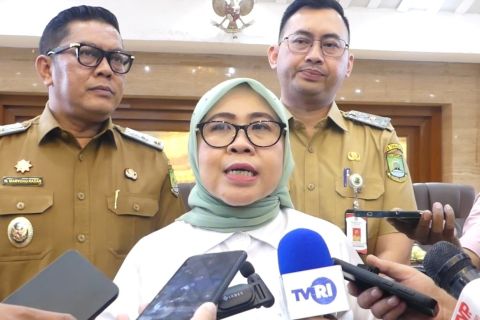 DPR lirik potensi wisata Tangerang untuk dongkrak ekonomi