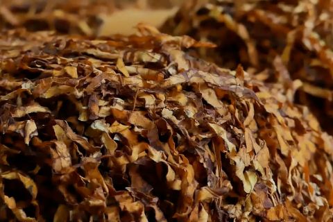 Pemkab Temanggung jembatani permintaan APTI tentang impor tembakau