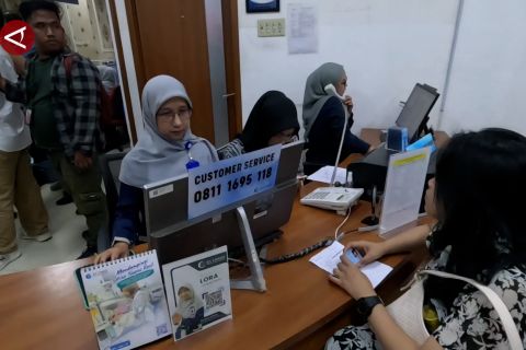 Wamenaker sebut Program Magang Nasional direspons positif masyarakat