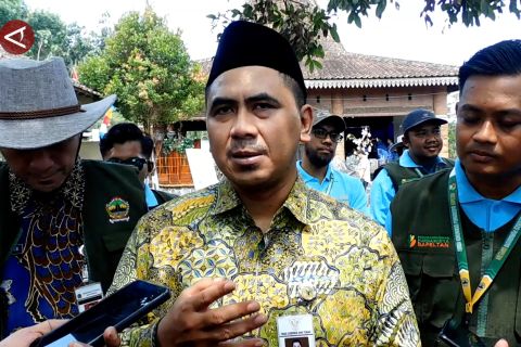Pekan agribisnis 2026 dibuka, Soropadan siap jadi ikon wisata edukasi