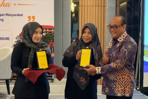 BP Batam dan BKPM percepat integrasi izin kawasan perdagangan bebas
