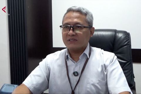 DJPb Sultra minta KDMP kembangkan produk unggulan daerah