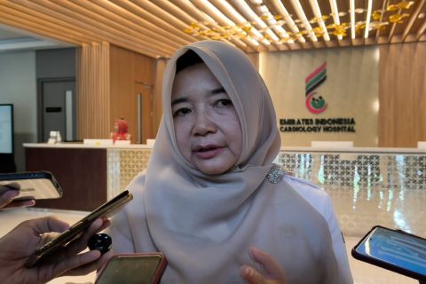 Fokus pencegahan, Dinkes Solo minta warga tak panik hadapi hantavirus