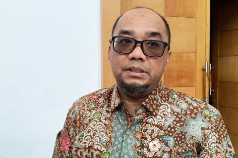Kemenperin siapkan strategi jaga industri di tengah geopolitik global