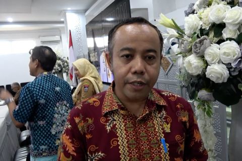 KPAI bantu pengawasan penyaluran program MBG untuk 3B