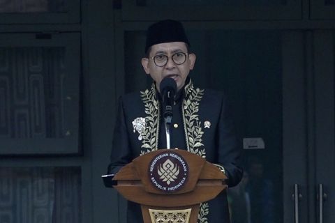 Menbud: Harkitnas momentum peringati indahnya perbedaan