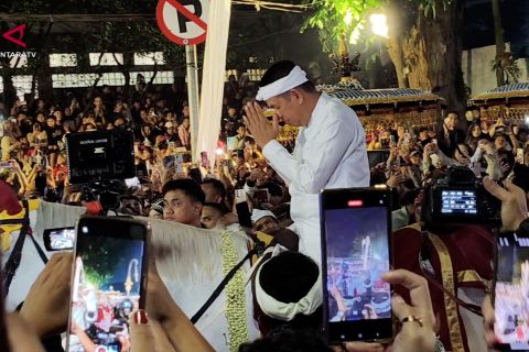 Milangkala Tatar Sunda angkat aspek historis dan nilai kesundaan