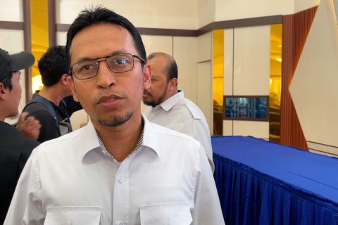 Sumbar rogoh Rp30 miliar bangun lajur penyelamat Padang-Bukittinggi