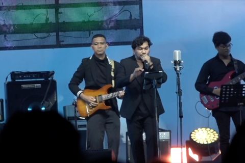 Gelaran Java Jazz Festival 2026 hadir dengan kejutan dan penyegaran