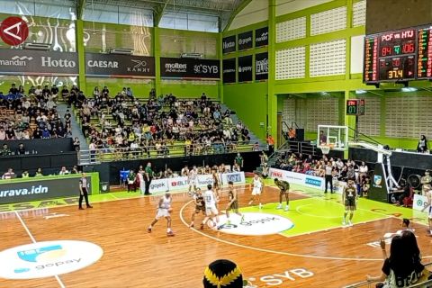 IBL nilai format kompetisi kandang-tandang sedot animo penonton