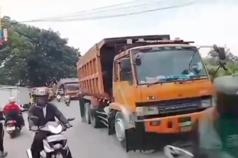 ITB dan IPB dilibatkan dalam pembenahan tambang di Kabupaten Bogor