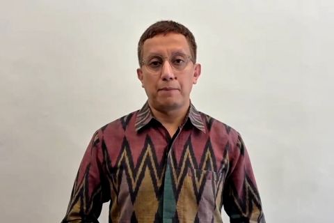 Kemenlu: Kru WNI korban pembajakan di Somalia dalam kondisi baik