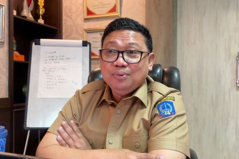 Realisasi investasi di Sulsel triwulan I 2026 capai Rp5,4 triliun