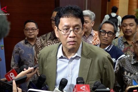 PSEL Makassar terkendala, Menkeu atur tipping fee ditanggung Pusat