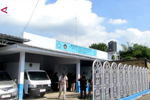 Satu dapur MBG di Jember ditutup sementara usai dugaan keracunan