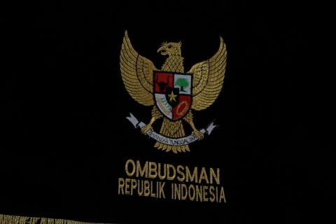 Ombudsman tunggu respons Hery Susanto terkait pelanggaran etik