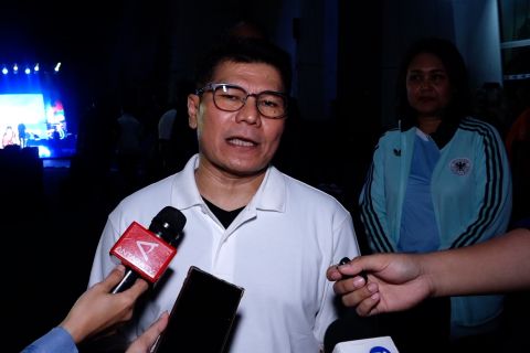 ANTARA lengkapi suguhan Piala Dunia 2026 dengan amplifikasi berita