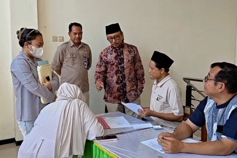 Cegah pungli, DPRD Jatim pantau SPMB  tingkat SMA/SMK