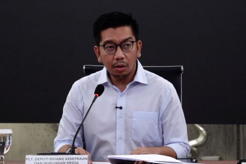 Magang Nasional dibuka Juli, sektor diperluas hingga industri swasta