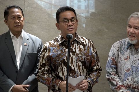 Mendag fasilitasi kerja sama Indonesia-Filipina dengan sistem barter