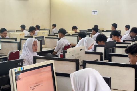 Antisipasi kuota kosong, SPMB Sulsel buka peluang siswa berprestasi