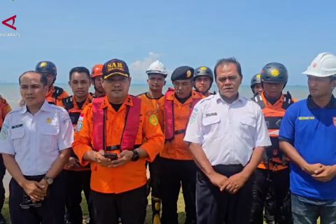 BMKG Tarakan cabut&nbsp;peringatan dini tsunami akibat gempa di Sangihe
