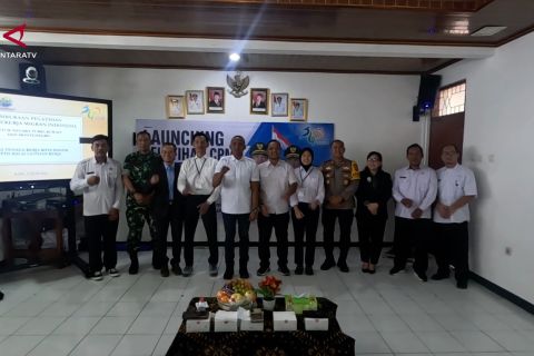 Pemkot Bogor biayai calon pekerja migran ikuti pelatihan gratis