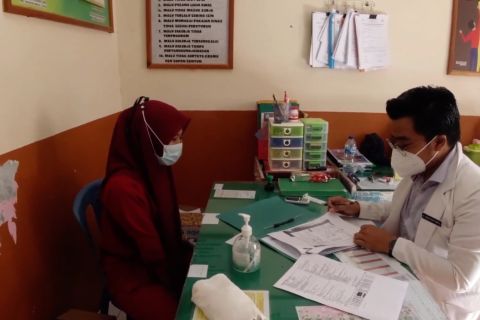 Kaltim siapkan penugasan khusus dokter spesialis di daerah tertinggal