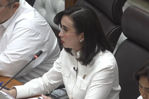Raker dengan Komisi VII, Kemenpar upayakan peningkatan kualitas wisata