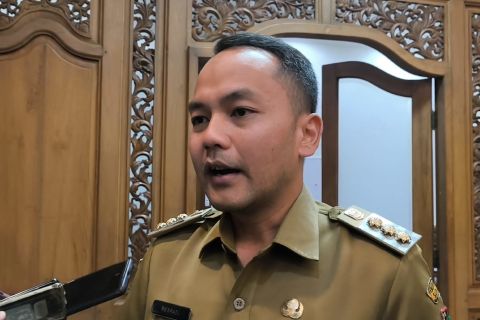 Wali Kota Solo tegaskan tak ada 'jastip' dalam SPMB sekolah negeri