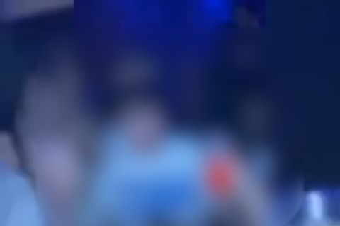 Polisi amankan tiga pelaku dalam kasus asusila viral di Karawang
