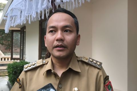 Wali Kota Respati optimistis Solo jadi wellness city pada 2030