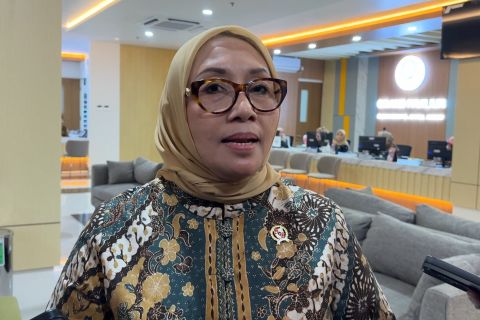 KemenPPPA pastikan pendampingan bagi korban penyekapan di Bandung