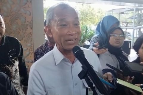 Tidak ditemukan bukti kuat, Rumah Api Seyegan dinyatakan selesai