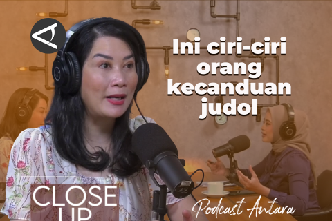 Ciri-ciri orang kecanduan judol (2)