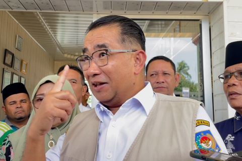 Kemendagri minta hak pendidikan dan psikologi siswa R tetap terpenuhi