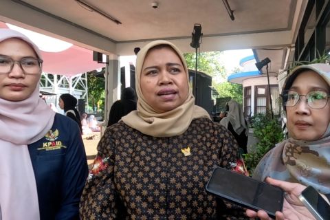 KPAI ungkap tiga paradoks ruang aman bagi anak