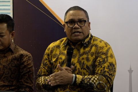 Majelis rektor nilai MBG berkontribusi tingkatkan kualitas pendidikan
