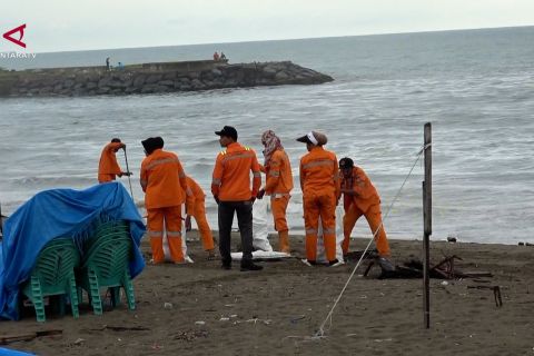 Padang siapkan insentif dan sanksi untuk wajib pilah sampah