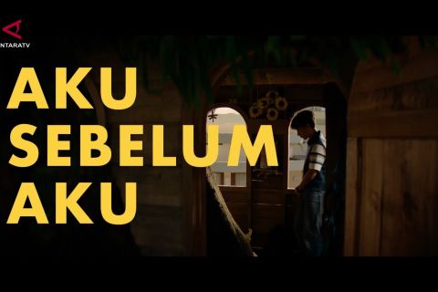 Pesan untuk memahami emosi anak dalam film &ldquo;Aku Sebelum Aku&rdquo;
