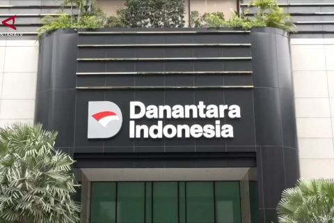 Danantara ungkap target restrukturisasi BUMN hingga program perumahan