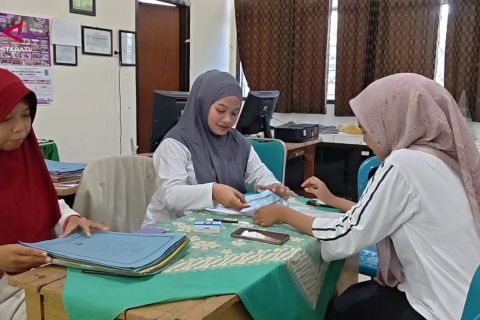 Dindik Ponorogo perpanjang masa SPMB tingkat SD dan SMP